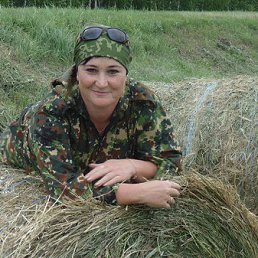 ����, �������, 54 ����