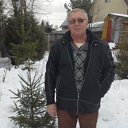 ���� ������ �, ������, 73 ���� - ��������� 13 ������� 2016