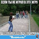  ,  -  3  2015   ...