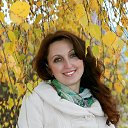���� Anatoly, ������, 44 ���� - ��������� 26 ������� 2015 � ������ ������ �������� ������� �����������