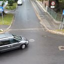 ���� Andrejs, ����, 66 ��� - ��������� 15 ������ 2015 � ������ ���� ����������