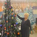 ���� Alla, ������, 73 ���� - ��������� 24 ������� 2015 � ������ ���� ����������