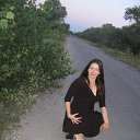 ���� �����, �������������� - ��������� 16 ������ 2016 � ������ ���� ����������