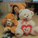  , , 29  -  15  2015   2013 - 2015 .