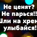 ���� �����, ������, 56 ��� - ��������� 22 ������� 2015 � ������ ������ ��������