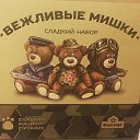 ���� Mikhail, �����������, 40 ��� - ��������� 2 ������ 2016 � ������ ������ ��������