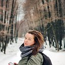  Lala, , 43  -  28  2016