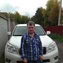 ���� ������, ������ - ��������� 22 ������� 2015 � ������ ���� ����������