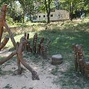       . .     ,        .    2015