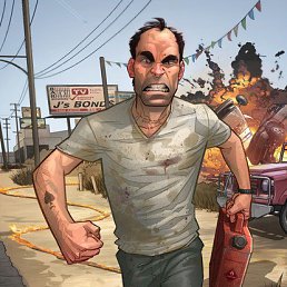 ����, ������, 28 ���