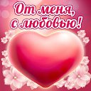  ,  -  28  2015    