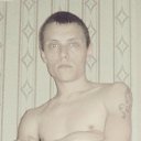 ���� ����, �������, 35 ��� - ��������� 29 ������ 2016