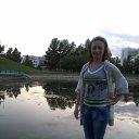 ���� ��������, ������, 49 ��� - ��������� 4 ����� 2016 � ������ ���� ����������