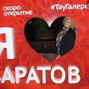 ���� ������, ������� - ��������� 27 �������� 2015 � ������ ��������