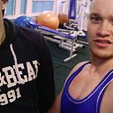 ���� Zigandarov, ���������, 38 ��� - ��������� 25 ������� 2015 � ������ ���� ����������