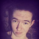 ���� �������, �������, 26 ��� - ��������� 11 ������� 2016 � ������ ���� ����������