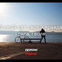 ���� ���������, ����, 32 ���� - ��������� 10 ����� 2016 � ������ ������ ��������