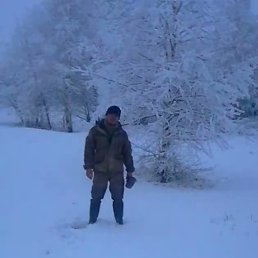 ���� ��������, �����-�������, 46 ��� - ��������� 20 ������� 2016