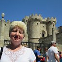 ���� Nina, ������, 68 ��� - ��������� 30 ������ 2016 � ������ ������� . �. ��ѻ