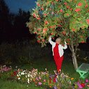 ���� Maria, �����������, 67 ��� - ��������� 22 ������ 2015 � ������ ���� ����������