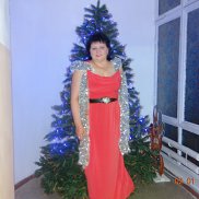 , 63 , 