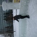 ���� �������, �����, 52 ���� - ��������� 9 ������ 2016 � ������ ���� ����������