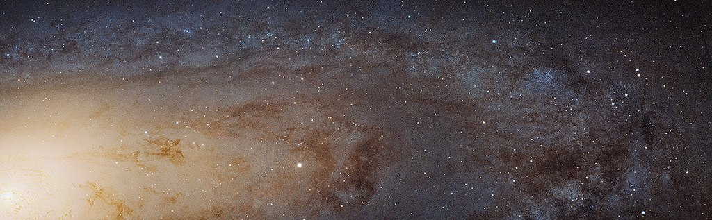���������� NASA, ������� ������ ������� ������.(�Photo�)������������ ��� �������� ����������, ������ ... - 2