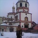 ���� ������, ����������, 70 ��� - ��������� 6 ����� 2016 � ������ ���-���������