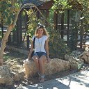 ���� ��������, ���������, 27 ��� - ��������� 12 ������� 2015 � ������ ���� ����������