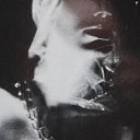 ���� ����, ���������, 32 ���� - ��������� 7 ������� 2015 � ������ ������ ��������