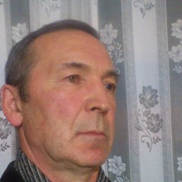 Ildus, ������, 67 ���