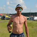 ���� ������, �����, 38 ��� - ��������� 29 ������� 2016 � ������ ���� ����������