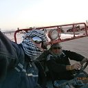 ���� ��������, ����������� ����, 50 ��� - ��������� 25 ������� 2015 � ������ �������, ������ 2015. �������