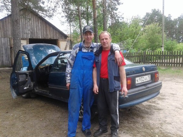 Вакансии олонец. Подслушано в Олонце. Дмитрий Шмялин Олонец. Посёлок Олонец люди Михаил 44 года. Олонец подслушано в контакте.