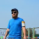 ���� Voviy, �����, 44 ���� - ��������� 29 ������� 2015 � ������ ���� ����������