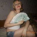 ���� �����, ����������, 36 ��� - ��������� 28 ������� 2015