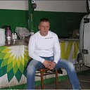 ���� Denis, ����������, 47 ��� - ��������� 25 ������� 2015