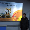 ���� ���������, ��������, 46 ��� - ��������� 20 ������� 2015 � ������ ���� ����������