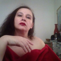 Kiren, �������, 58 ���