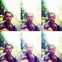 ���� Mixa, ������, 29 ��� - ��������� 8 ������ 2016 � ������ ���� ����������