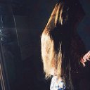 ���� ������, ������, 31 ��� - ��������� 31 ������ 2016 � ������ ������ ��������