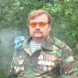 ���� ����� ����������, ����, 60 ��� - ��������� 5 ������ 2015