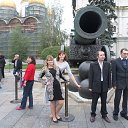 ���� �����, ������, 47 ��� - ��������� 19 ������� 2015 � ������ ���� ����������