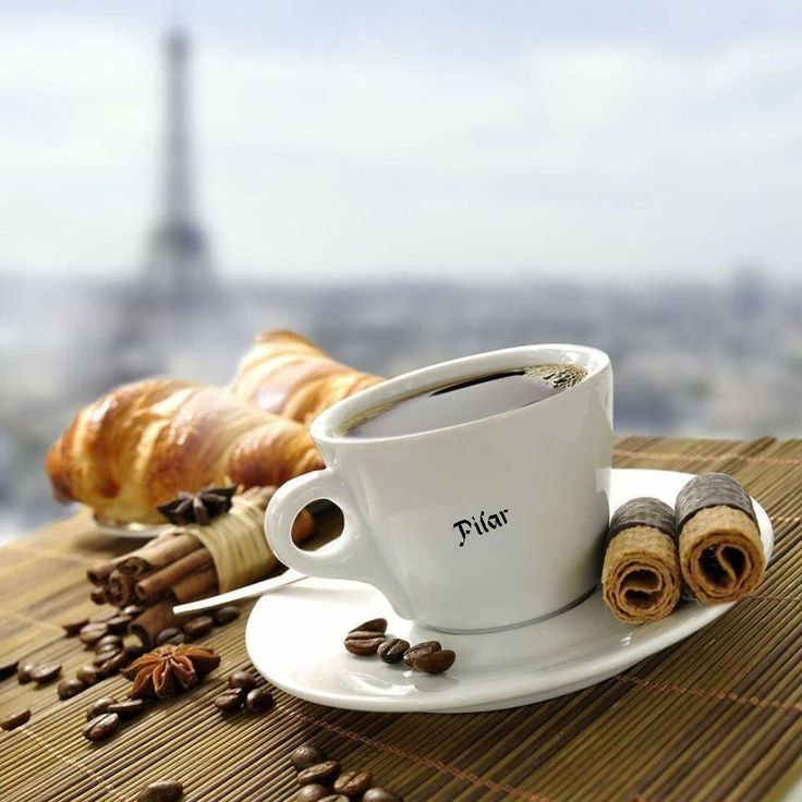 Morning