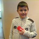 ����� ������� �� ������� ���� ����������