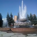 ���� Ctpahhuk, ����, 41 ��� - ��������� 22 ������ 2015 � ������ ���� ����������