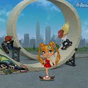 ���� �����, ����, 48 ��� - ��������� 27 ������� 2016 � ������ �Tropikania�