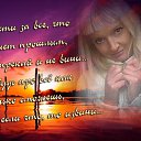 ���� �������, ������, 47 ��� - ��������� 30 ������ 2015 � ������ ������ ��������
