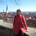 ���� ��, ���������� - ��������� 20 ������ 2015 � ������ ���� ����������
