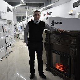 ���� ���������, ���������, 41 ��� - ��������� 22 ������� 2016